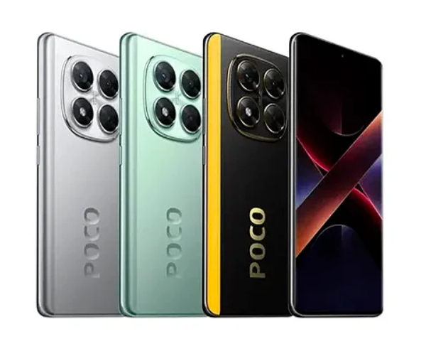 xiaomi-poco-x7-2