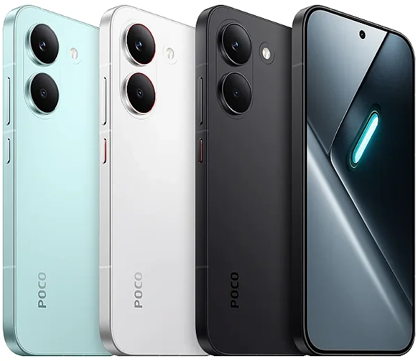 xiaomi-poco-x8-pro