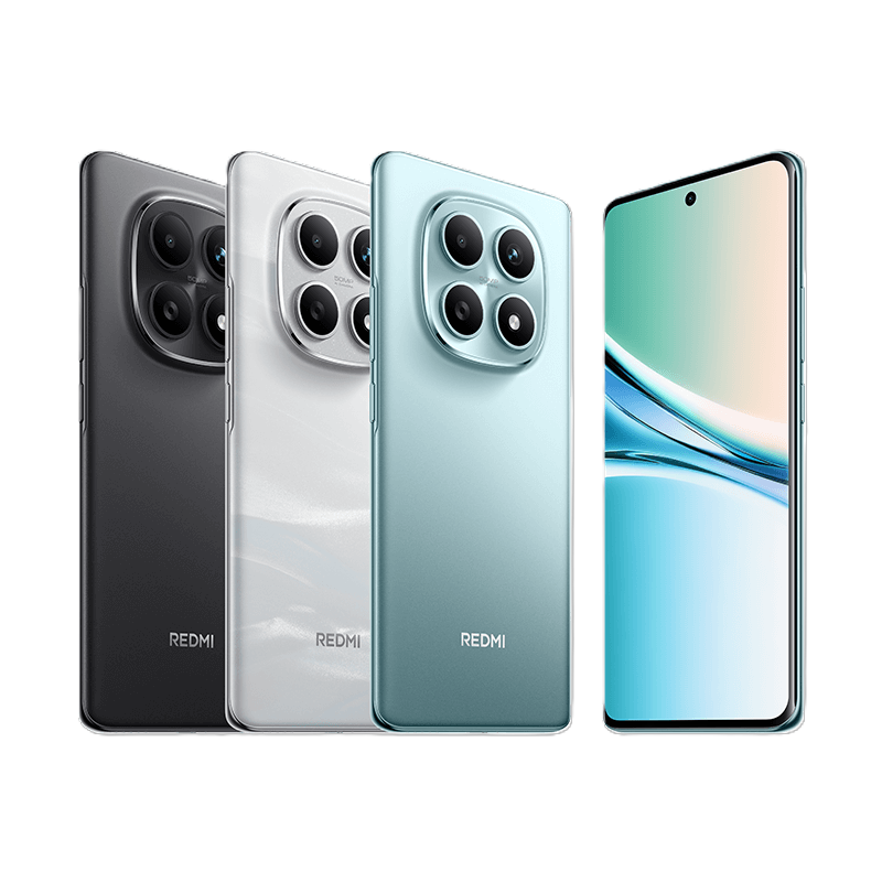 xiaomi-redmi-note-15-2