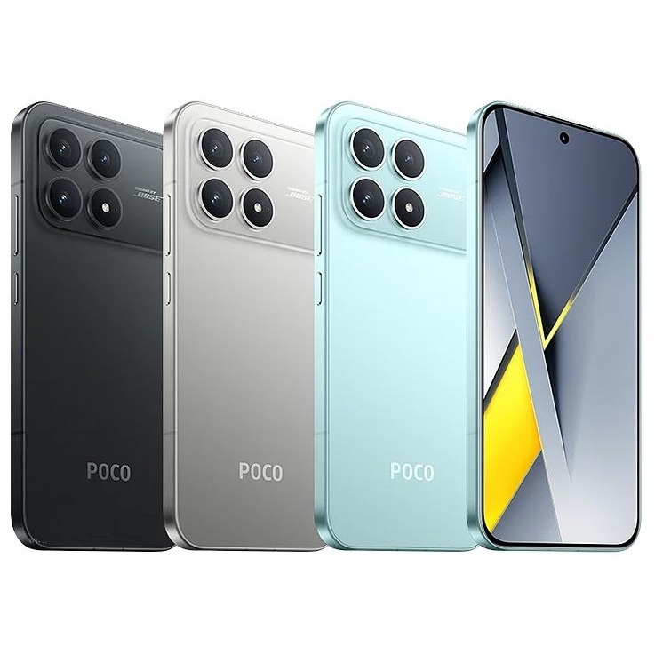 xiaomi-poco-f8-pro-2