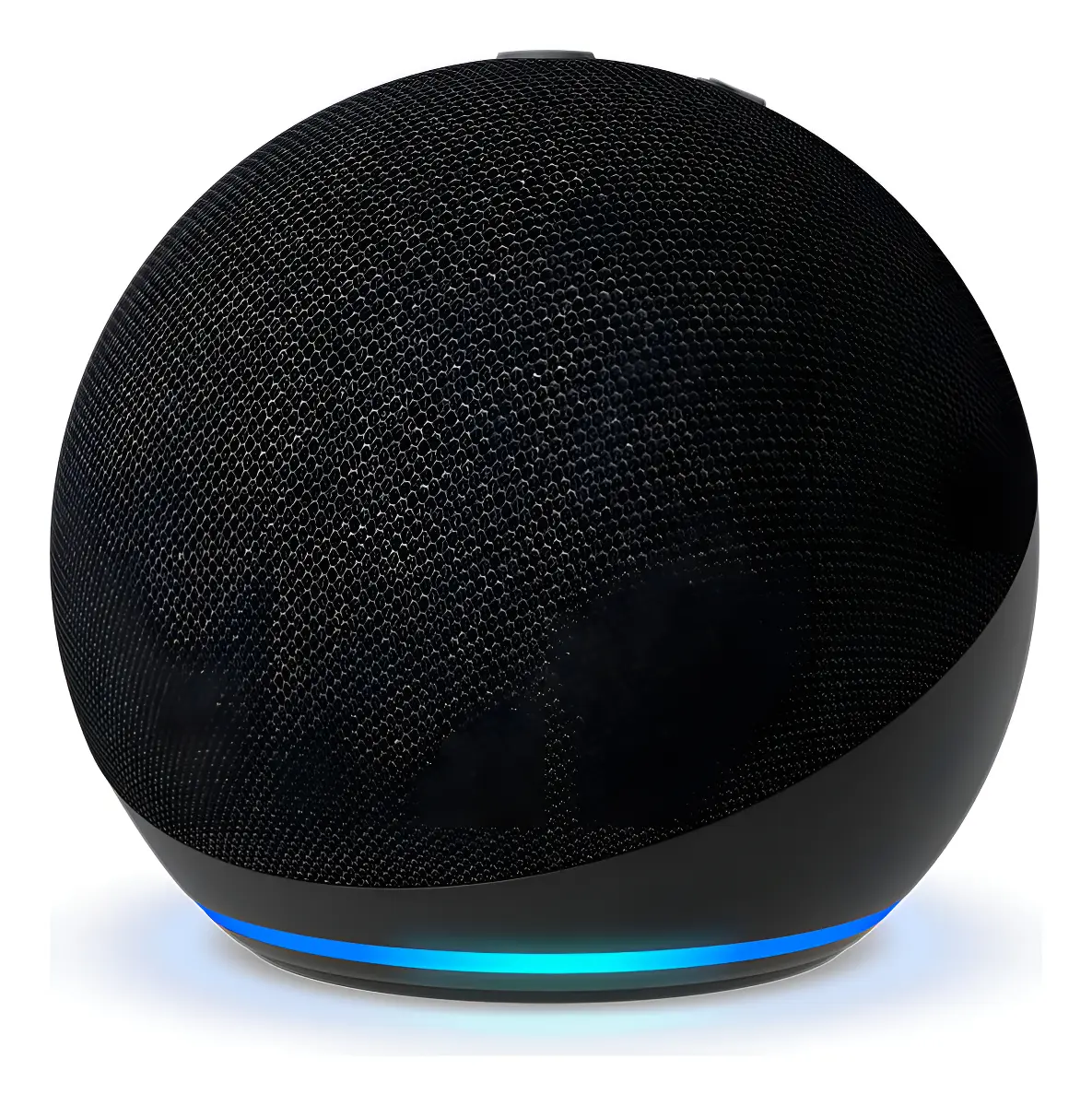 alexa-echo-dot