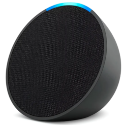Alexa Echo Pop
