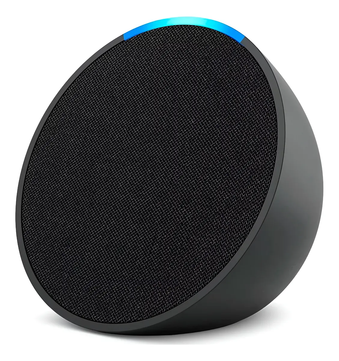 alexa-echo-pop