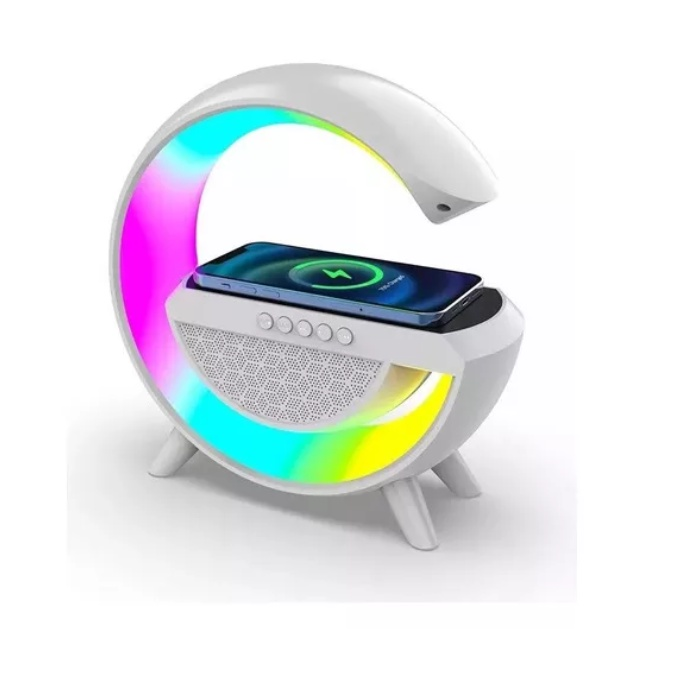 led-wireless-charging-speaker
