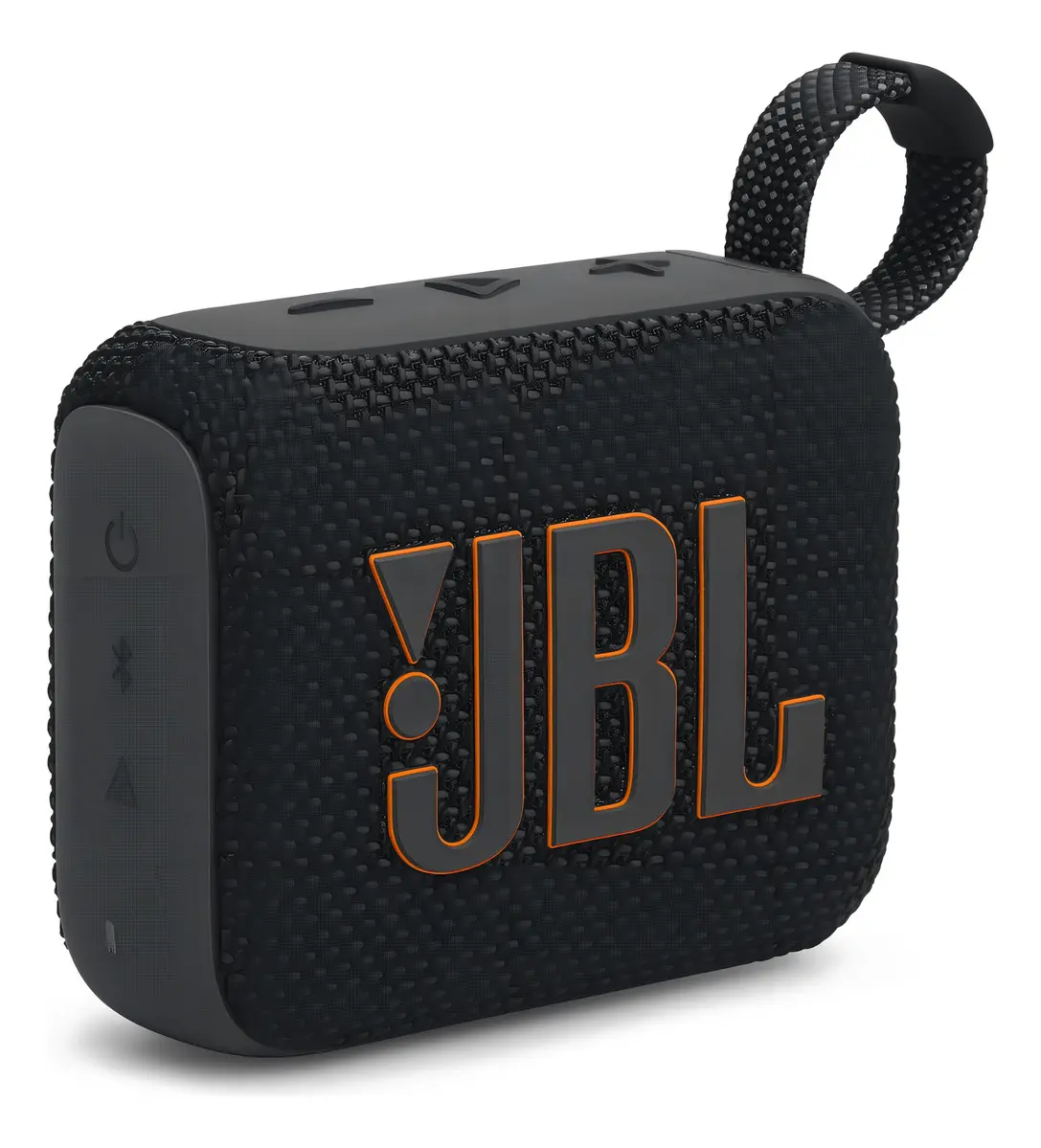 jbl-go-4
