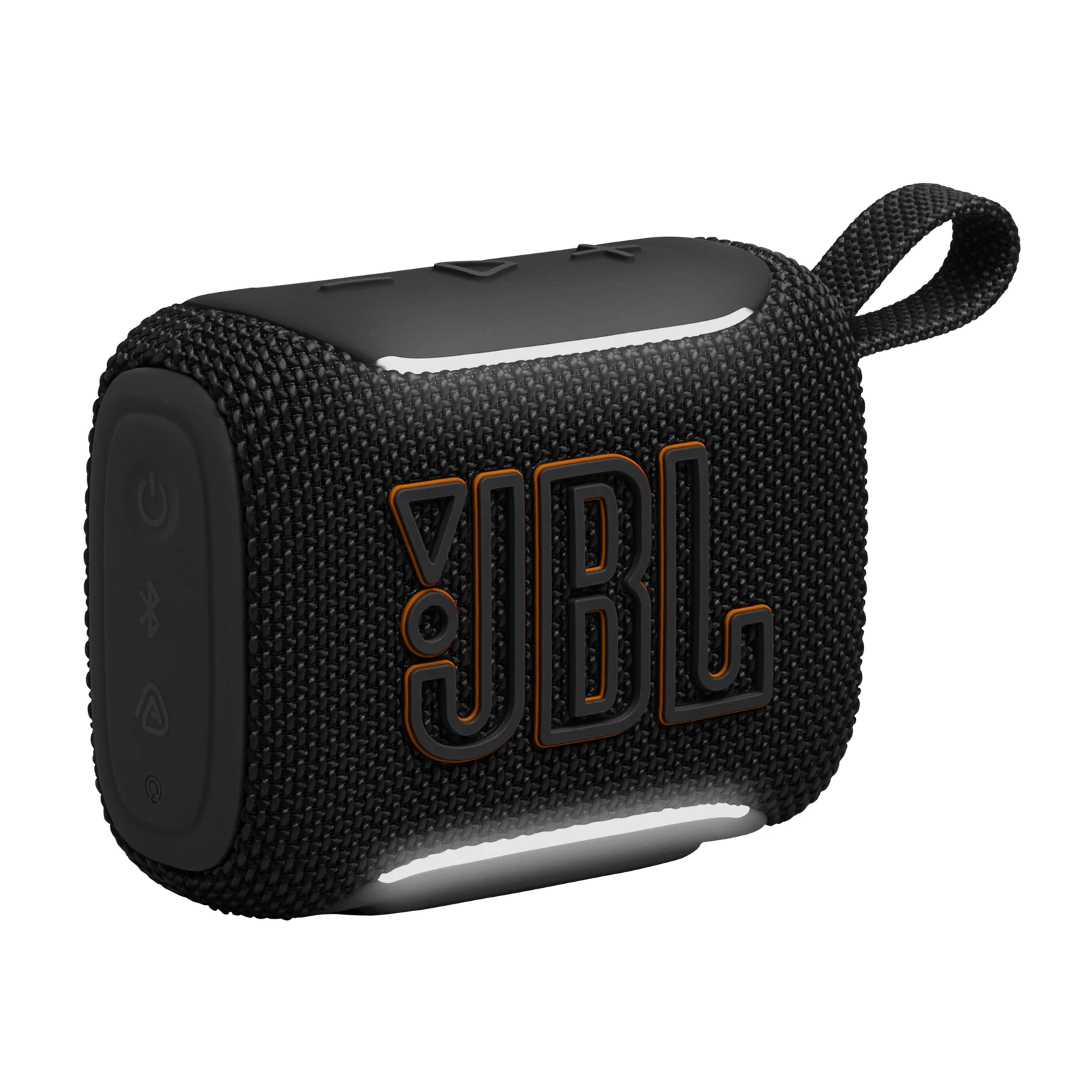 jbl-go-5