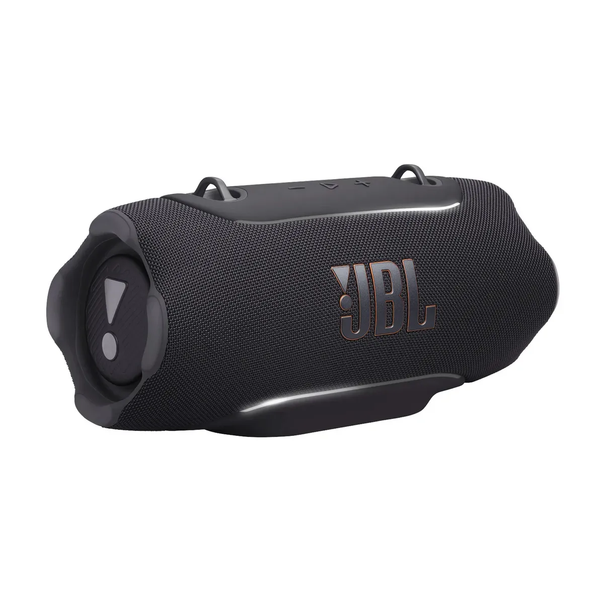 jbl-xtreme-5