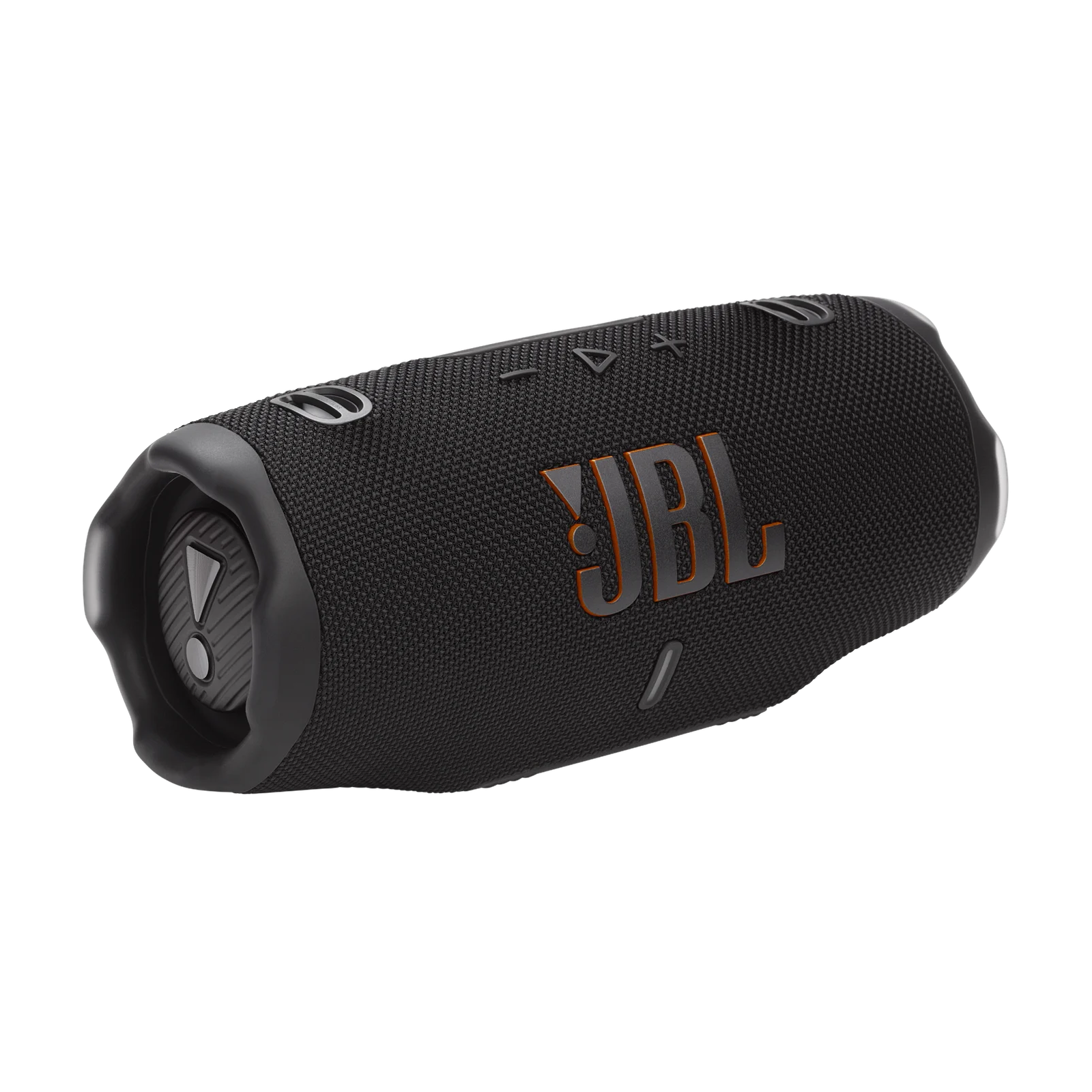 jbl-charge-6