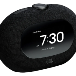 JBL Horizon