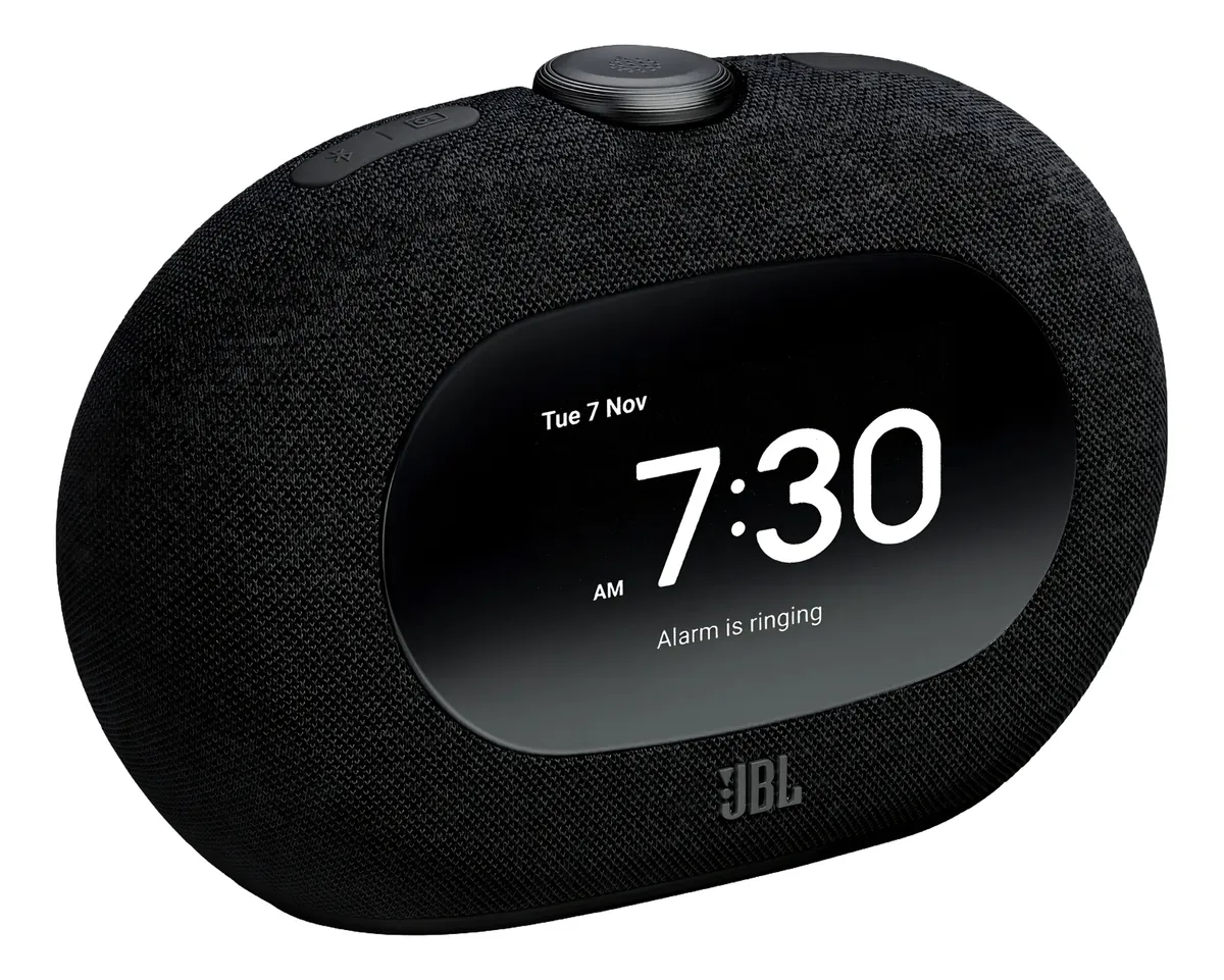jbl-horizon