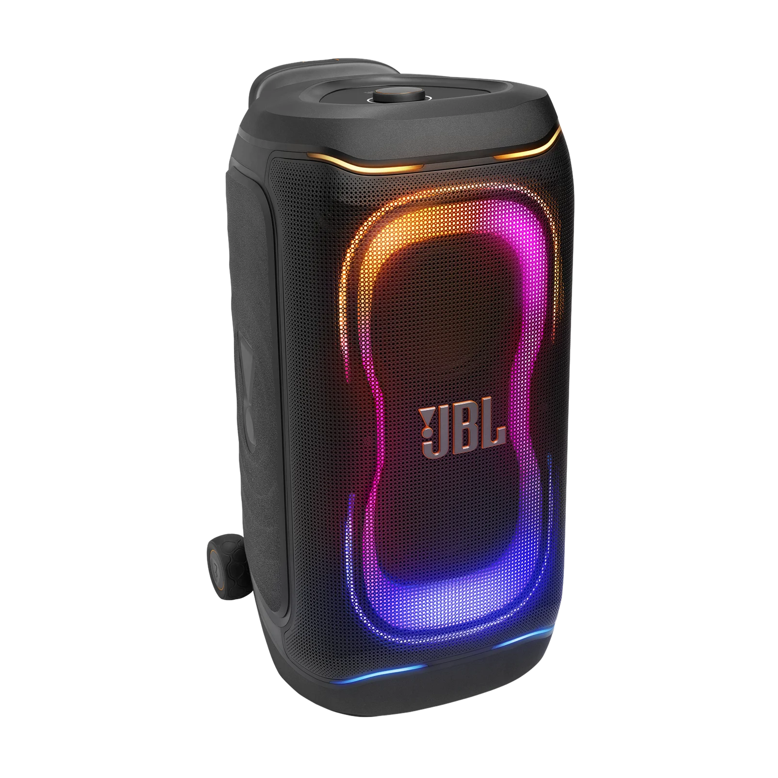 jbl-partybox-330