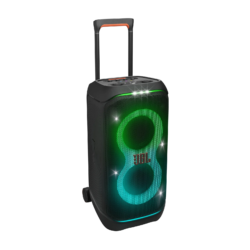 JBL PartyBox 320