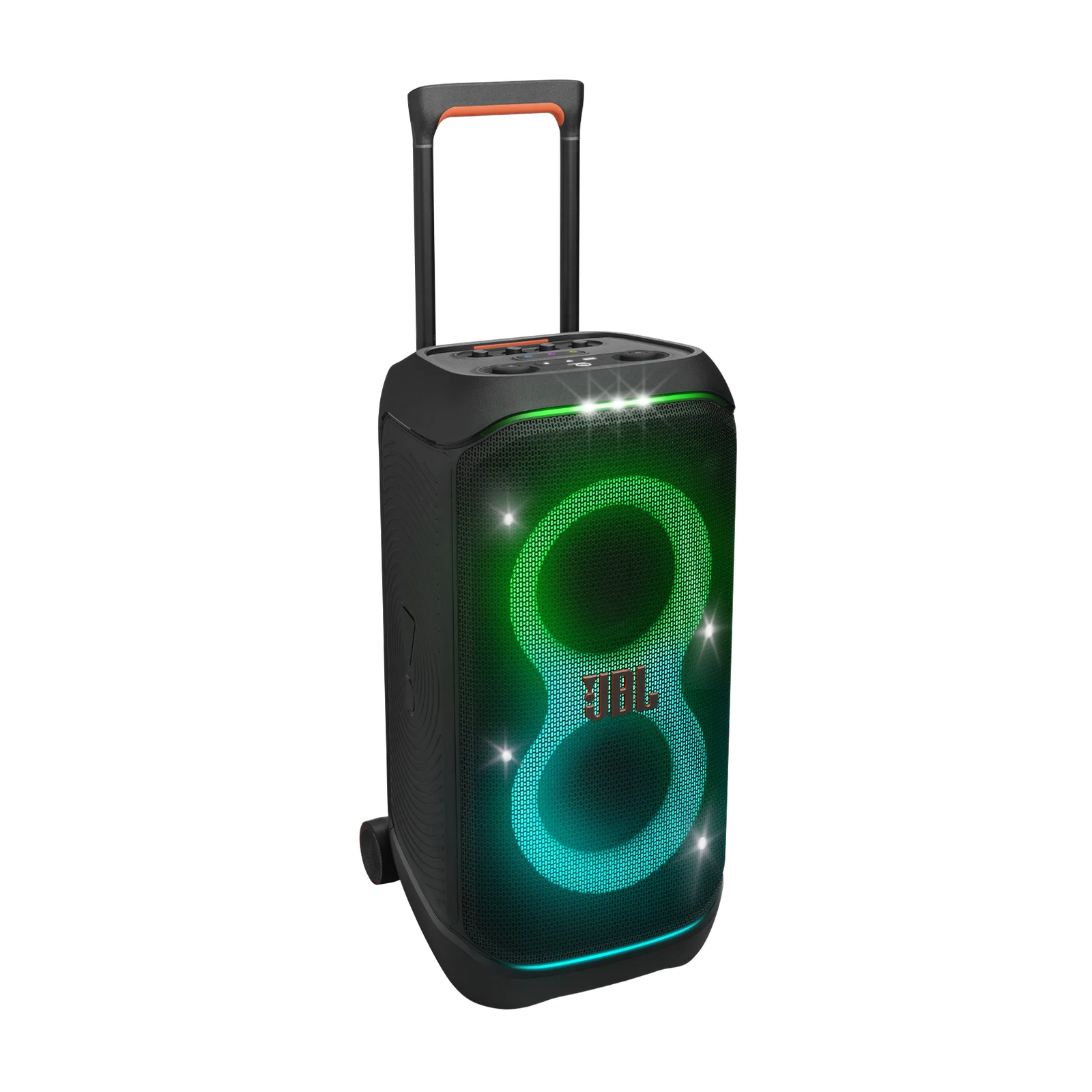 jbl-partybox-320