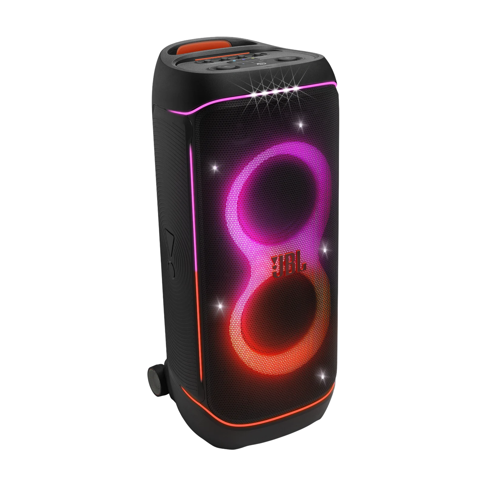 jbl-partybox-720