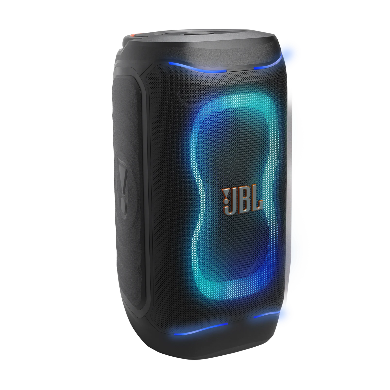 jbl-partybox-130