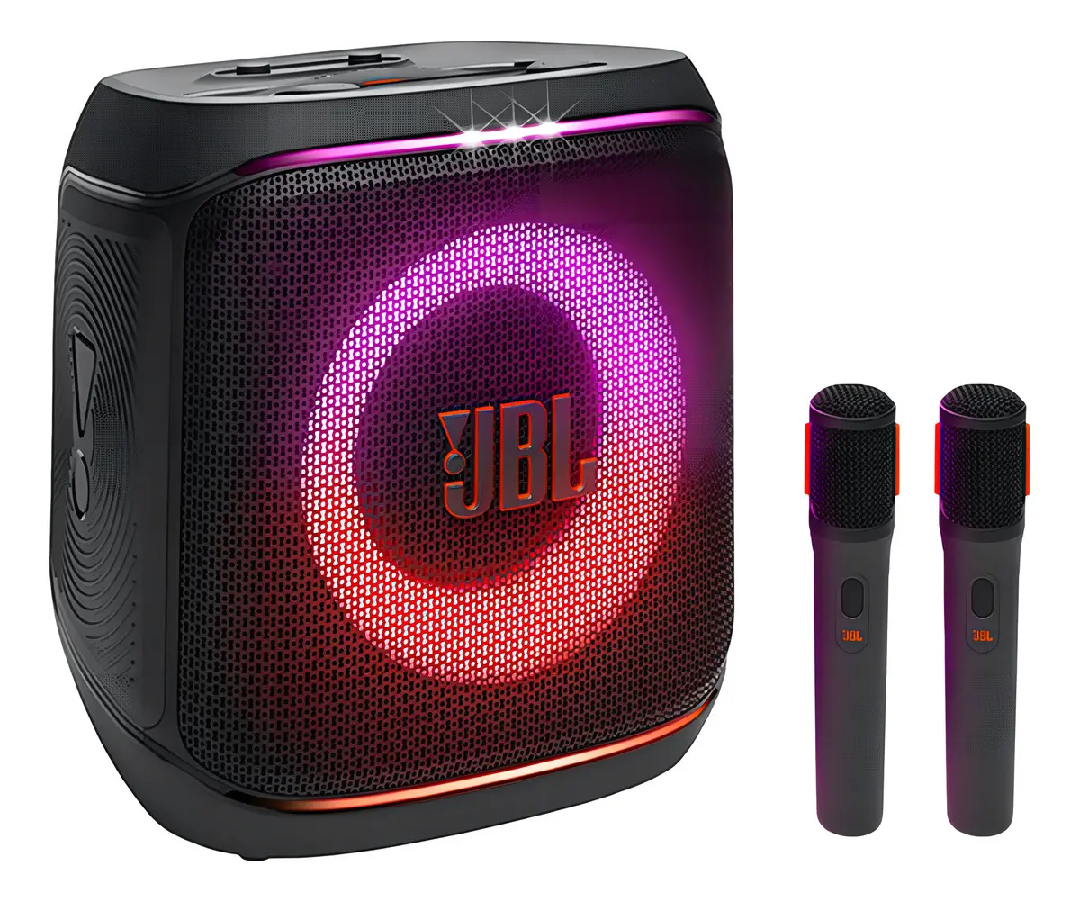 jbl-partybox-encore-2